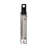 Candy Thermometer Deep Fry